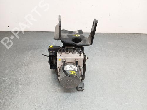 Used ABS pump ABS pump 36865377 36865377