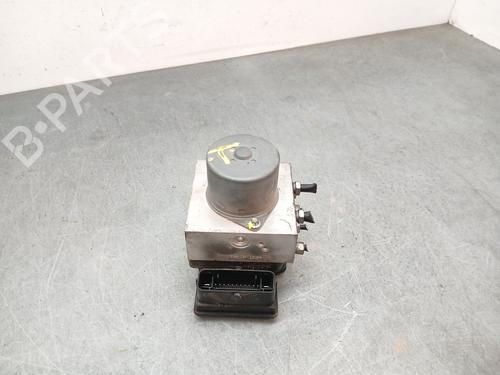 Used ABS pump FORD MONDEO IV (BA7) 2.0 TDCi (140 hp) 29863116