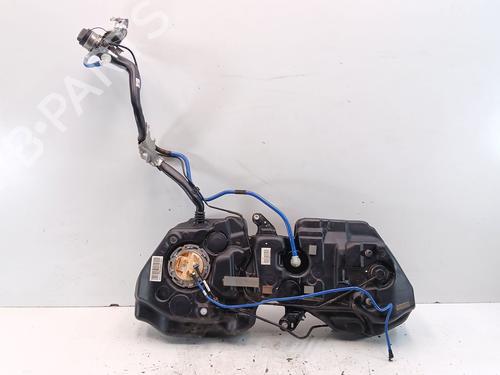 Used Fuel tank Fuel tank 38092820 38092820