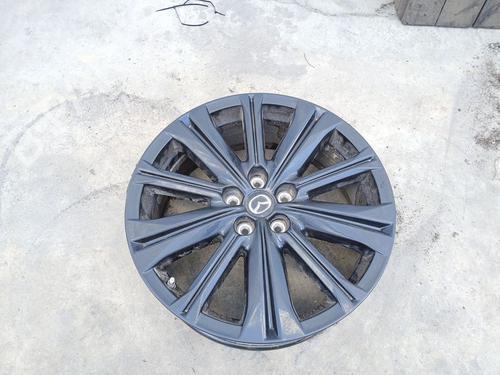 Velg Velg 38173497 38173497