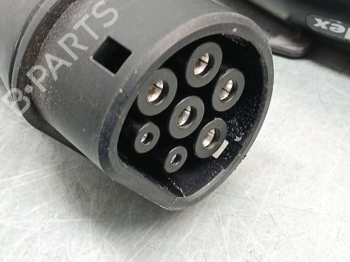 Kabel TESLA MODEL 3 (5YJ3) | BP30968453E12