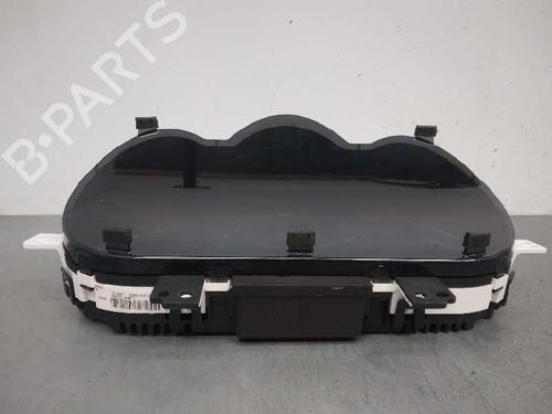 Instrument cluster KIA RIO III (UB)  | BP13113500C47 