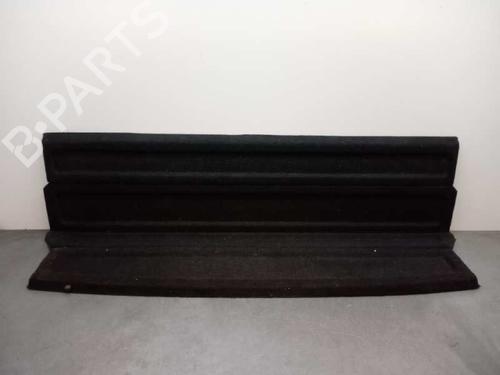 Rear parcel shelf OPEL MERIVA A MPV (X03)  | BP18079178C85 