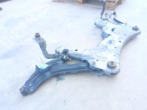 Subframe MERCEDES-BENZ CITAN MPV (W415)  | BP18013909M9 