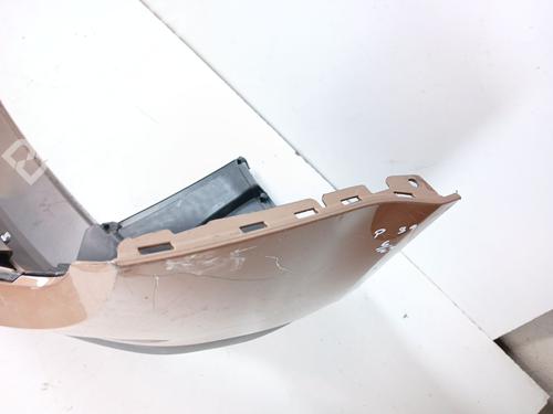 Front bumper VW TRANSPORTER T6 Van (SGA, SGH, SHA, SHH) 2.0 TDI 4motion | BP29432577C7 