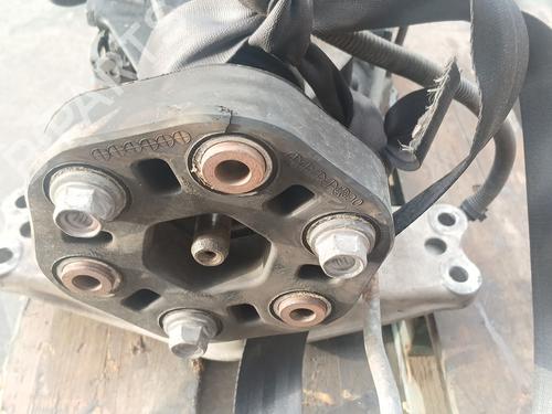 Gearbox LEXUS LS (_F4_) | BP38556935M3 - Image 4