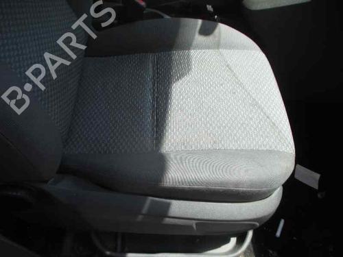 Gearbox FORD FOCUS C-MAX (DM2)  | BP2411275M3 