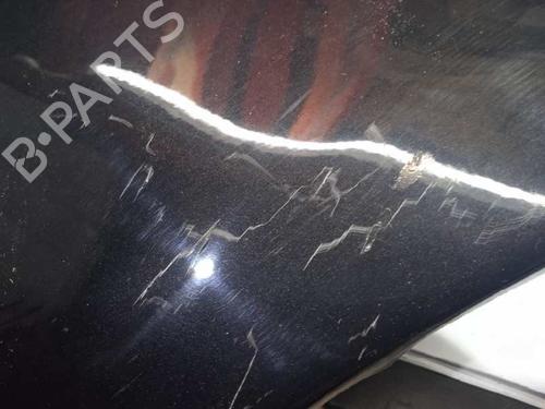Right front fenders MERCEDES-BENZ M-CLASS (W164) ML 420 CDI 4-matic (164.128) | BP13101038C42 