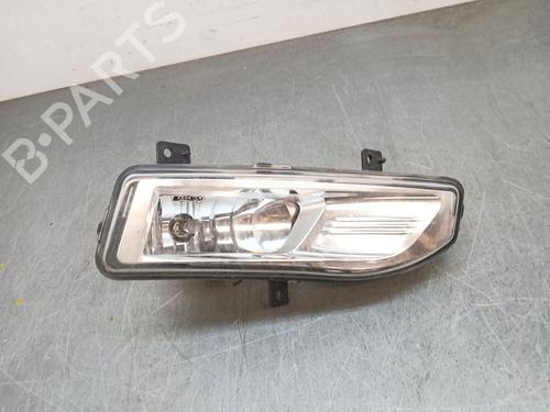 Used Right front fog light NISSAN X-TRAIL III (T32_, T32R, T32RR) 1.7 dCi (150 hp) 28143703