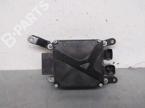 Steering ECU LEXUS IS III (_E3_) 300h (AVE30_) (223 hp) 10678527