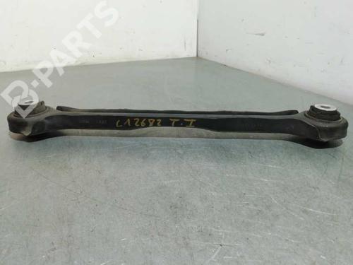 Left rear suspension arm BMW 3 (E90) 320 d | BP8195471M14 