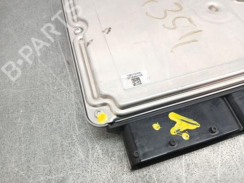 Engine control unit (ECU) AUDI A4 B8 Avant (8K5) 2.0 TDI | BP32858812M57  - Image 5