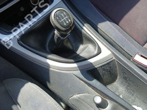 Getriebe BMW 1 (E87) 118 d | BP29062877M3