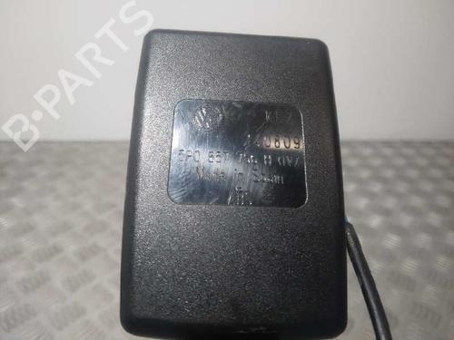 Seat buckle SEAT LEON (1P1)  | BP15059748I32 