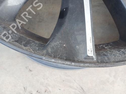 Fælk MAZDA CX-3 (DK) 2.0 SKYACTIV-G (DK5W, DK6W) | BP32342872C45 