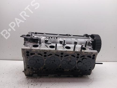 Cylinder head DODGE JOURNEY 2.0 CRD | BP37269857M5 - Image 7