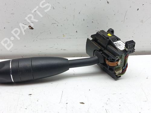 Steering column stalk MERCEDES-BENZ M-CLASS (W164) ML 420 CDI 4-matic (164.128) | BP32192621I23