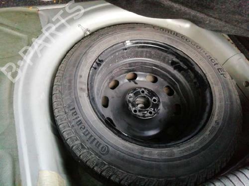 Gearbox VW GOLF IV (1J1) 1.9 TDI | BP10219404M3 