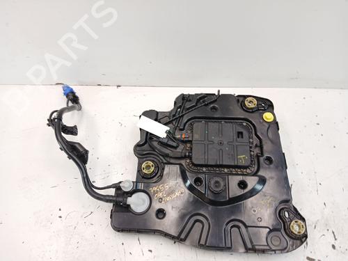 Used AdBlue tank AdBlue tank 36235226 36235226