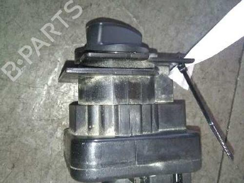 Headlight switch MERCEDES-BENZ A-CLASS (W169)  | BP2364884I24 