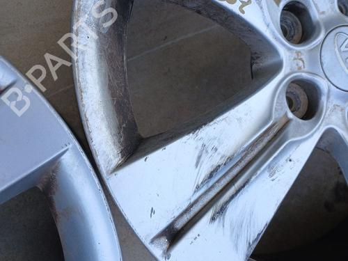 Rim KIA SPORTAGE III (SL) 1.7 CRDi | BP23259724C45