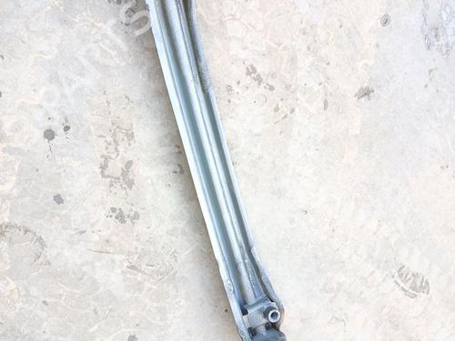 Rear bumper reinforcement SEAT ATECA (KH7, KHP) 1.0 TSI | BP22318272C73 