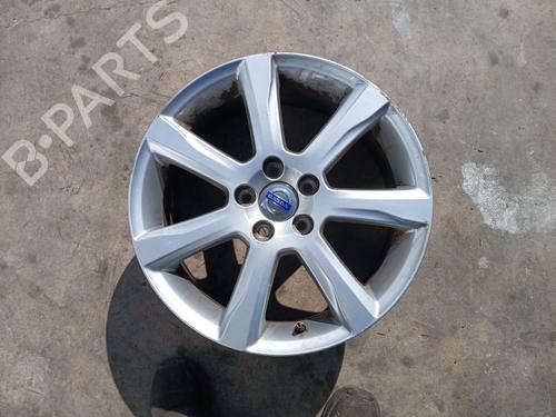 Used Rim Rim VOLVO V60 I (155) D4 (190 hp) 40458308 40458308