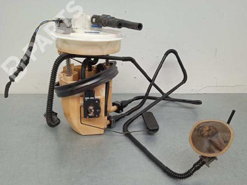 Fuel pump SUBARU LEGACY V (BM) 2.0 D AWD (BMD) (150 hp) 8637419