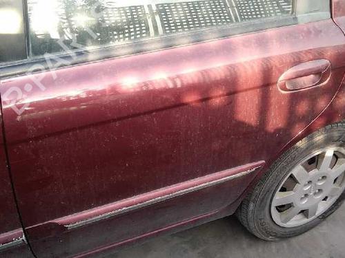 Switch KIA SHUMA II (FB) 1.6 | BP2412409I30  - Image 12