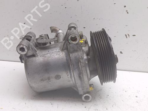 AC compressor CITROËN C3 III (SX) 1.5 BlueHDi 100 (SXYHYP, SXYHTU) | BP36986818M34 - Image 5