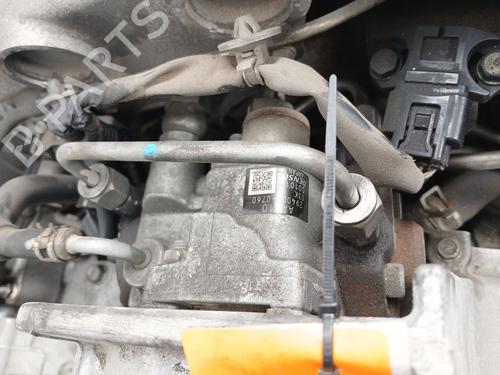 Engine SUBARU LEGACY V Estate (BR) 2.0 D AWD (BRD) | BP31998449M1  - Image 7