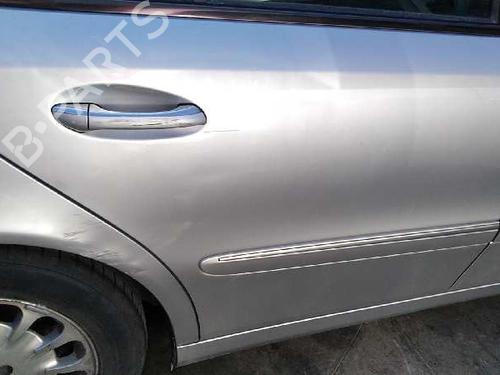 Dashboard MERCEDES-BENZ E-CLASS (W211) E 270 CDI (211.016) | BP12194909C46  - Image 30
