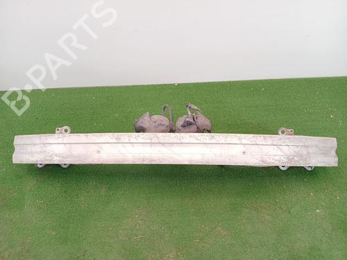 Traversa paraurti anteriore AUDI TT (8N3) 1.8 T (180 hp) 22903895