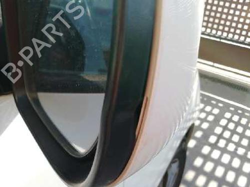Right mirror HYUNDAI ix35 (LM, EL, ELH)  | BP19342982C27 
