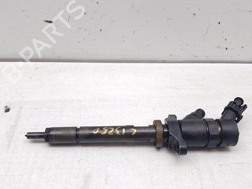 Injector CITROËN C5 II (RC_)  | BP28110555M100 