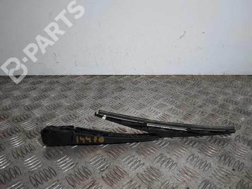 Rear windshield wiper arm KIA SPORTAGE III (SL)  | BP11097035C144 