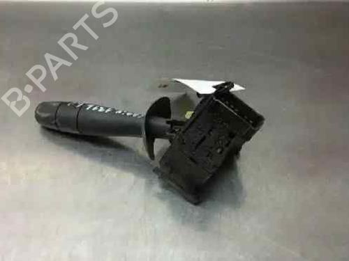 Used Steering column stalk NISSAN INTERSTAR Van (X70) dCi 120 (120 hp) 12529266