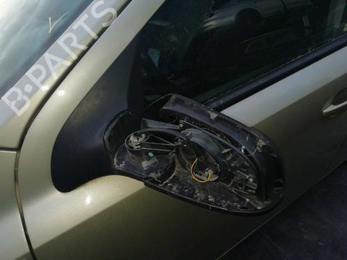 Egr OPEL ASTRA H (A04) 1.7 CDTI (L48) | BP5330979M69 