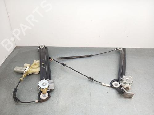 Front left window mechanism BMW 1 (E81) | BP33622842C22 - Image 5