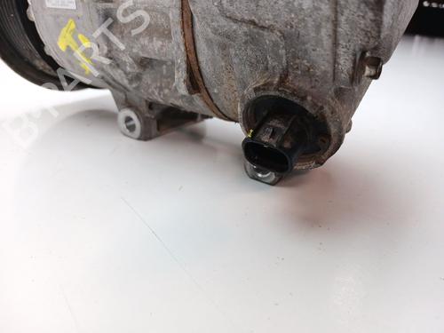 AC compressor TOYOTA AURIS (_E18_) 2.0 D-4D (ADE186_, ADE186R) | BP32342931M34