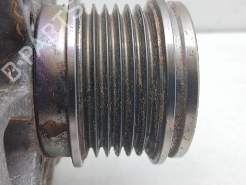 Alternator VW TIGUAN (AD1, AX1) 2.0 TDI 4motion | BP28070797M7 