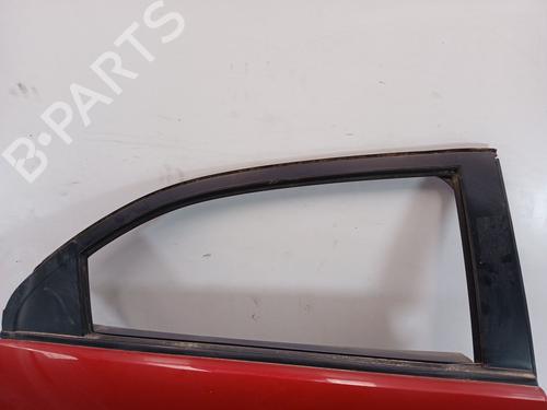 Right rear door KIA RIO III (UB)  | BP30173141C5 