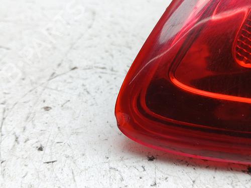 Left taillight KIA CEE'D (JD) 1.4 CRDi 90 | BP37520364C34 - Image 4
