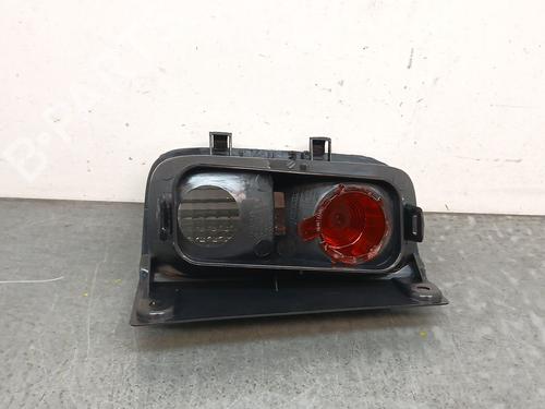 Tåkelys/Varsellys OPEL VIVARO A Van (X83)  | BP29634907C37 