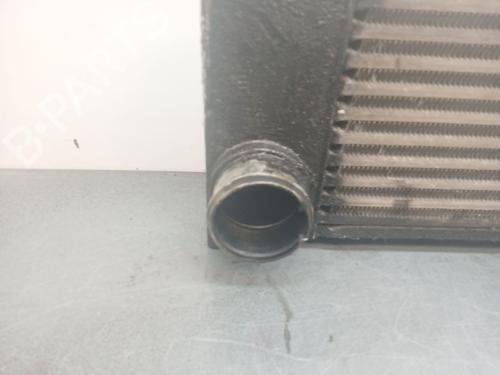 Intercooler MERCEDES-BENZ VITO / MIXTO Van (W639) 109 CDI (639.601, 639.603, 639.605) | BP33963245M30 - Image 2