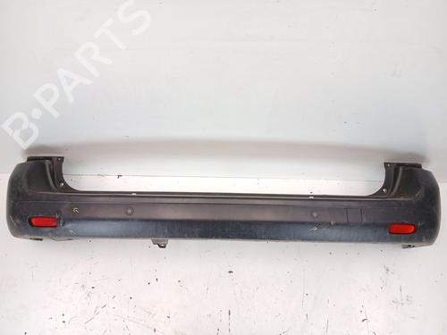 rear-bumper-toyota-proace-van-mdz_-2016-32747500 main image