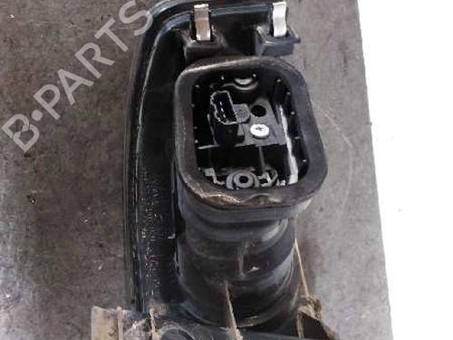 Left taillight SEAT IBIZA III (6L1) 1.4 16V | BP2687335C34