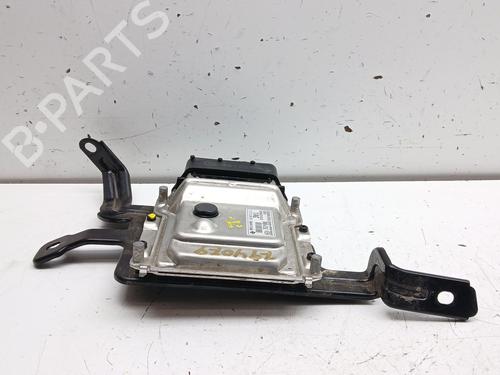 Engine control unit (ECU) KIA RIO III (UB) 1.2 CVVT | BP32172870M57 