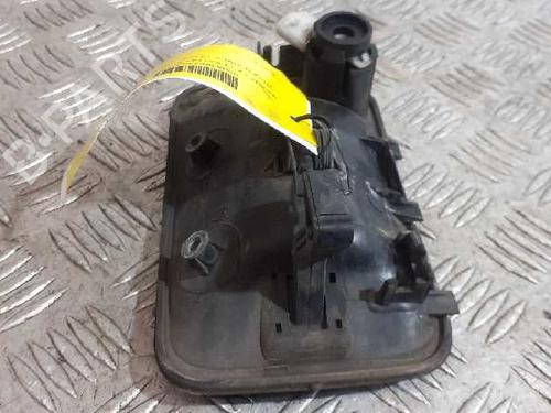 Front right exterior door handle CITROËN JUMPY I (U6U_)  | BP13662676C129 