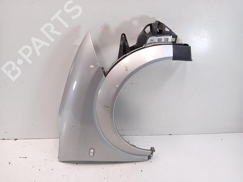 right-front-fenders-audi-a2-8z0-14-tdi-8z0821106c-8z0821106c-2000-2001-2002-2003-2004-2005-14931948 main image